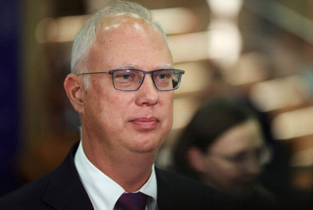 Глобальной экономике предсказали рецессию в 2026 году