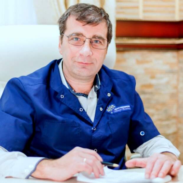 виктор шахнович невролог. виктор александрович шахнович невролог доктор. шахнович виктор александрович. центр доктора шахновича. шахнович виктор александрович невролог.