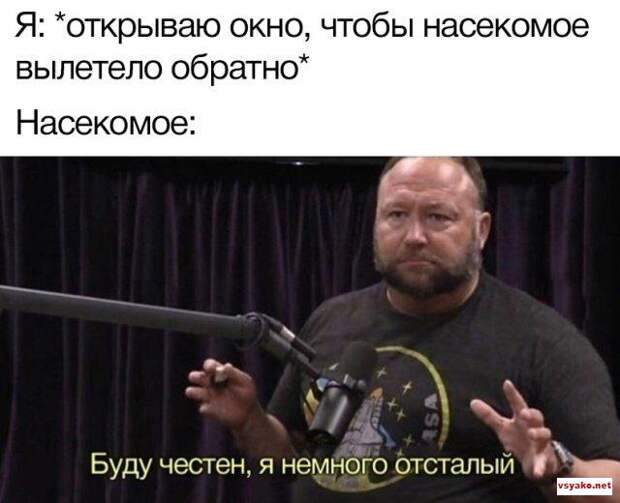 www.vsyako.net