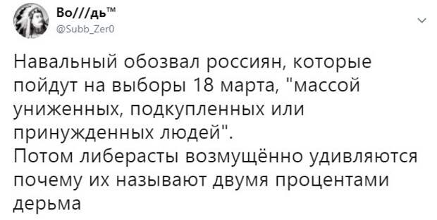 1ewVnyZDobo.jpg
