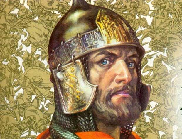 nevsky_1.jpg
