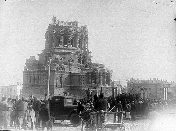 clip_image024 clip_image024