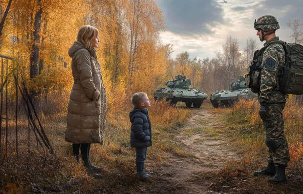 Названо число бойцов, вернувшихся в Новосибирскую область из украинского плена в 2025 году