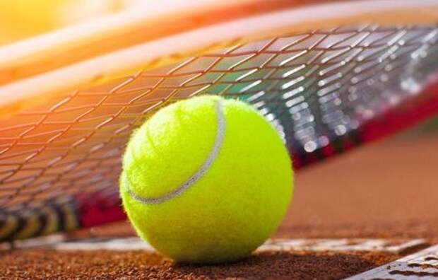 Теннис, Australian Open, третий круг, Александрова - Квитова, прямая текстовая онлайн трансляция