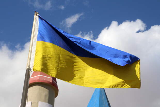 На Украине хотят переименовать более 300 сел и городов с русскими названиями