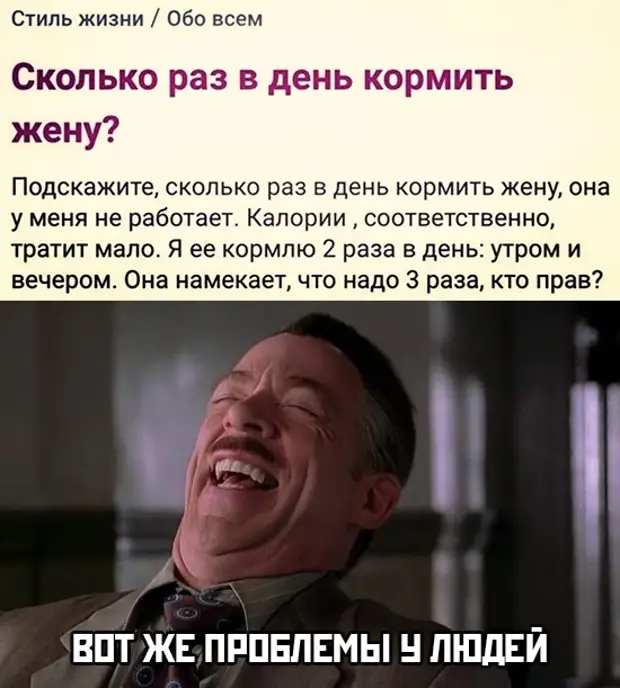 - Бабушка, а это правда, что вы живете рядом с военным училищем? - Ясен хрен! звери, говорит, Пришли, жизни, выкинул, спрашивает, Забили, Колян, гоpоскопy, Сколько, стоят, третий, вообще, сколько, следующий, решили, наконец, такого, вдруг, входит