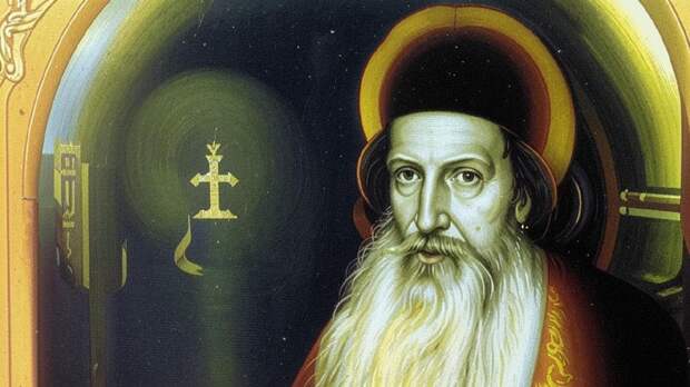 Прошло обсуждение пророчеств Серафима Саровского о России