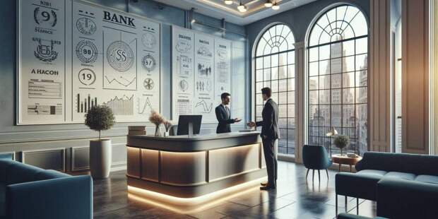 Латвия приостановила выдачу шенгенских виз россиянам с сентября