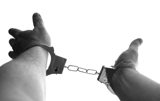 Жительницу Западного Дегунина обманули с арендой квартиры