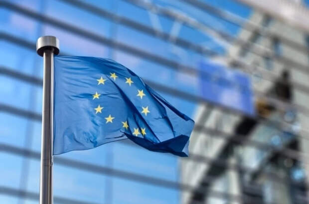 Reuters: Украина ожидает начала выдачи кредита на сумму €90 млрд в апреле