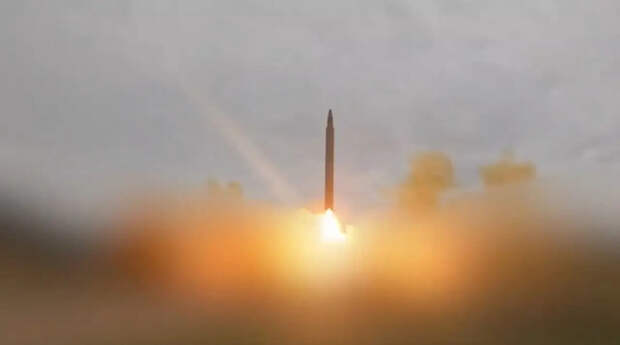 Новые данные по погибшим военным США в ходе операции «Эпическая ярость»