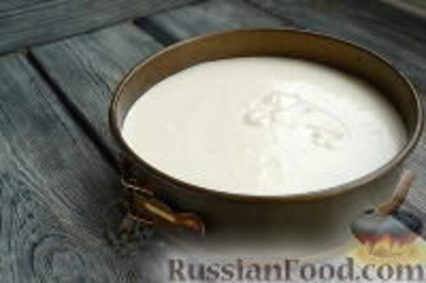ВКУСНЯШКИ К ЧАЮ ЗА 10-15 МИНУТ. ОЧЕНЬ ВКУСНО.