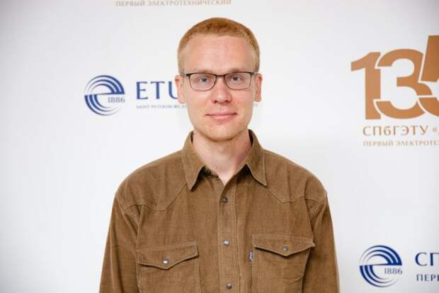 Уникальные магнитные свойства кирпичей могут стать основой для новых технологий хранения информации