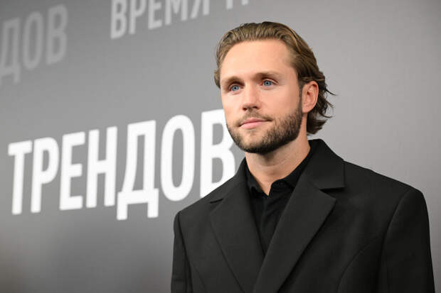 Артист Соколовский поверил сатирической новости о Ди Каприо, поедающем детей