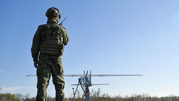 Жители Белгородской области собрали 6 т подарков для военнослужащих в зоне СВО