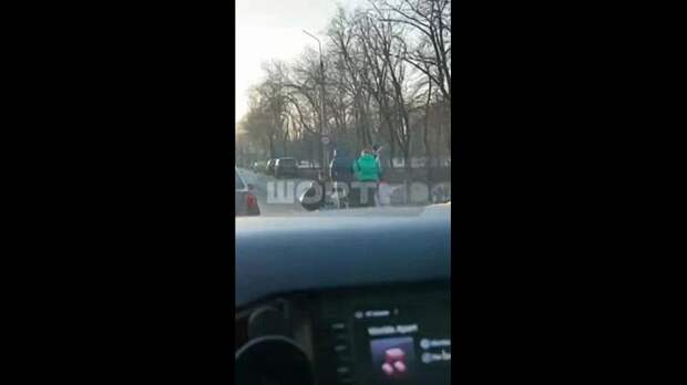 Video: video (9).mp4
