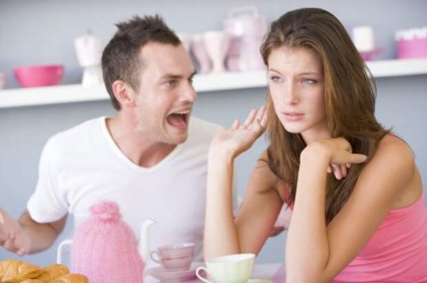 http://www.steadyhealth.com/12904/Image/argue.jpg