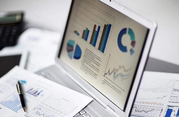 Новые правила для государственных закупок с 21 ноября