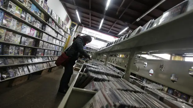 «Размер штрафов будет обсуждаться»: что известно о предложении запретить любые съёмки фрагментов фильмов в кинотеатрах