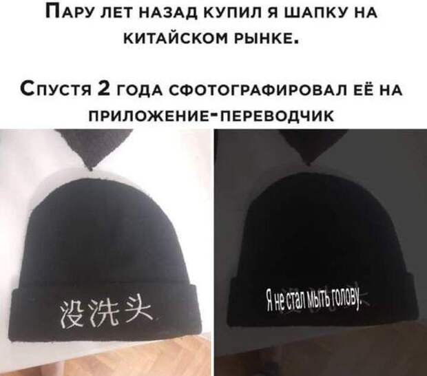 Свежие картинки с надписями на сегодняшний день (вторник)