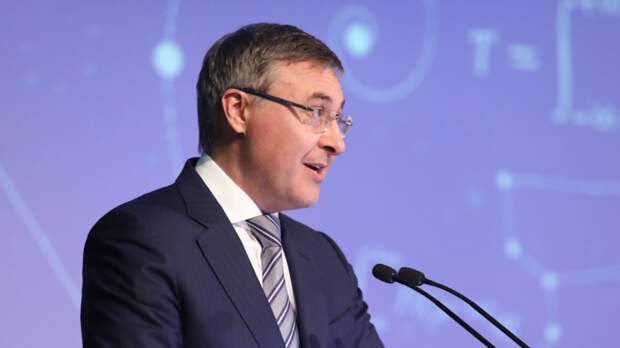 В российских вузах появится новая специальность