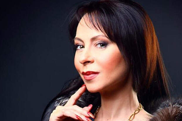 Марина Хлебникова находится в медикаментозной коме