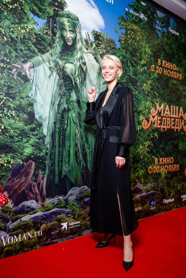 Храбрая сердцем: Александр Метёлкин, Никита Тарасов и Александр Бердников Храбрая сердцем: Александр Метёлкин, Никита Тарасов и Александр Бердников