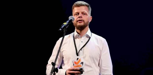 Такой молодой, а уже лучший. Как выбирали победителя в номинации «Мой бизнес» премии «Народный знак качества»