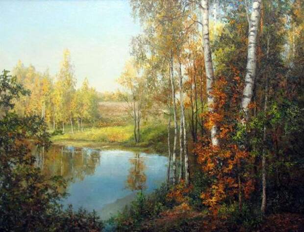 evgeniy_burmakin_2
