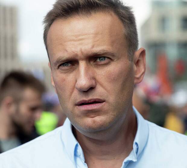 «Умное голосование» в регионах прошло не по уму «Умное голосование» в регионах прошло не по уму