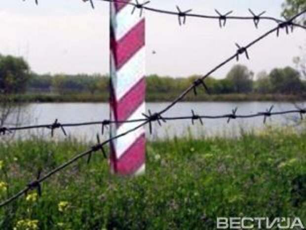 Боевики на 70 километров продвинулись от линии разграничения Боевики на 70 километров продвинулись от линии разграничения