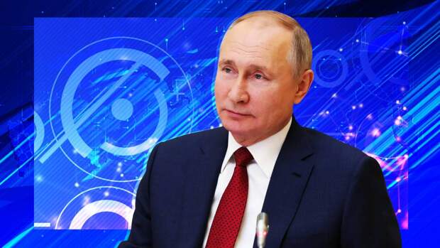 The Spectator: Путин выставил единый Запад пережитком истории