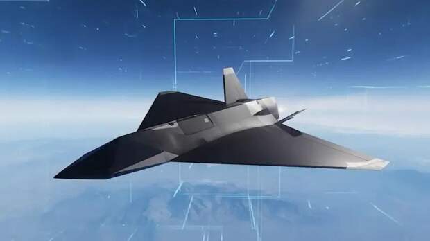 Какие преимущества дает Ирану массовое применение реактивных дронов Hadid-110