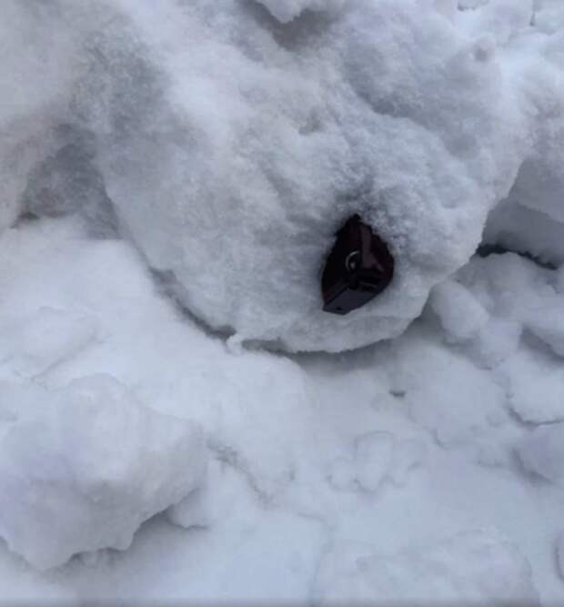 ‼️🇷🇺🏴‍☠️ Кадры с камер в день покушения на генерала Алексеева