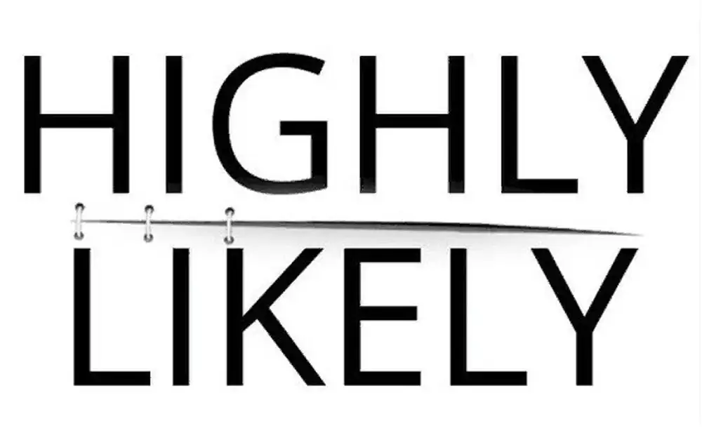 Likely