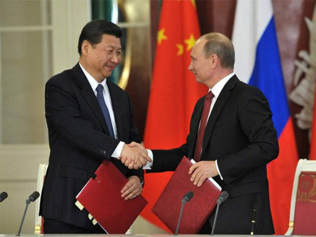 Jinping_Putin.jpg