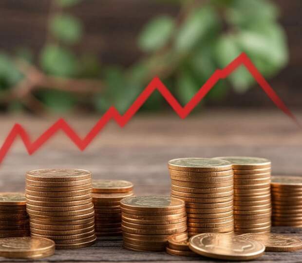 Банки России выплатили 1,6 трлн рублей дивидендов в 2025 году