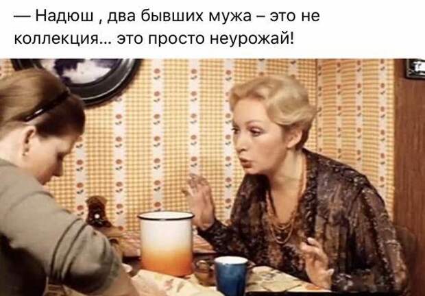 Супер прикольные картинки