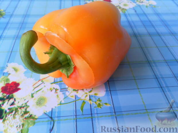 http://img1.russianfood.com/dycontent/images_upl/18/big_17485.jpg