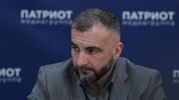 Тхостов рассказал, что дистанционное образование в России практикуется уже давно