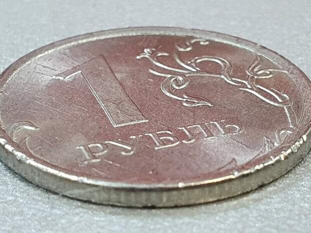 Концессионер школы в Романовском застрахует свою ответственность на 260 млн рублей