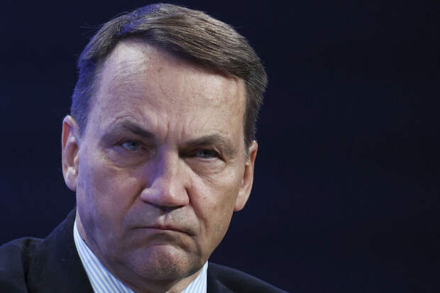 МИД Польши: Венгрия проявила вопиющее отсутствие солидарности с Украиной