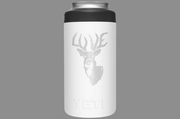 YETI Valentine's Day