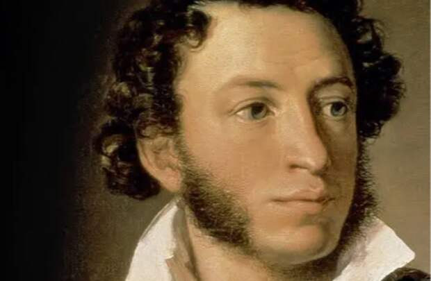 В Москве завершился международный языковой лагерь «Лето с Пушкиным»