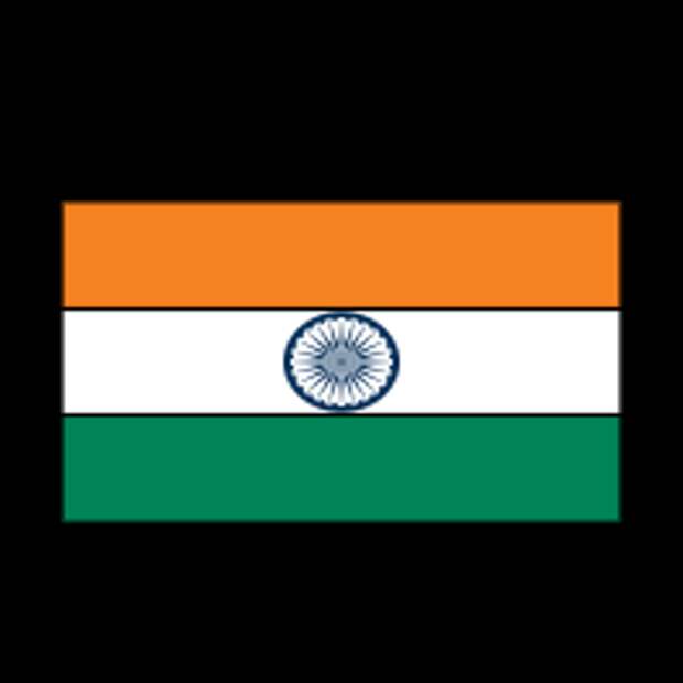 Индия страна участница танкового биатлона