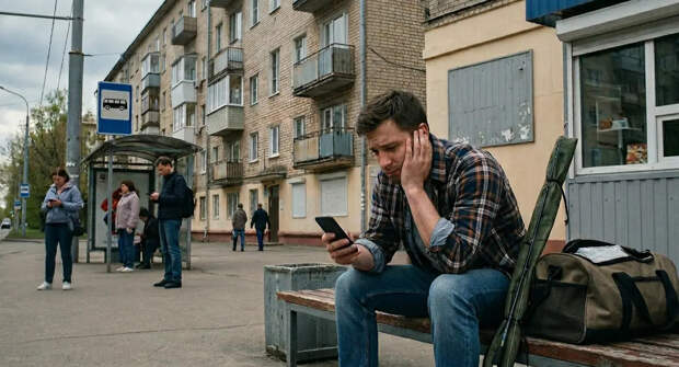 Жителей России ждут самые короткие майские выходные за восемь лет