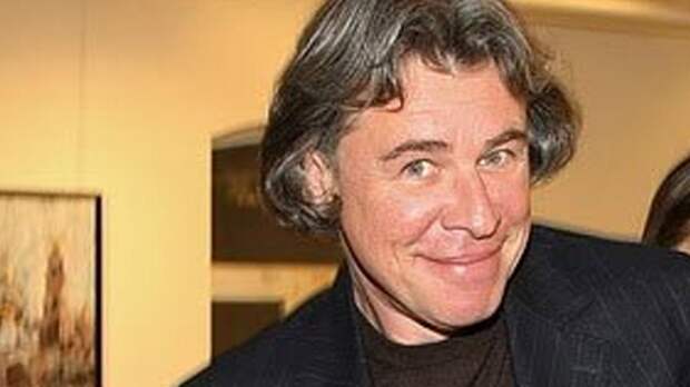 Лжесиловики похитили из дома автора шоу «Куклы» 15 миллионов рублей