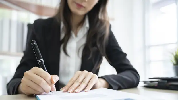 Нотариус Сагин назвал распространённые схемы мошенничества при продаже недвижимости