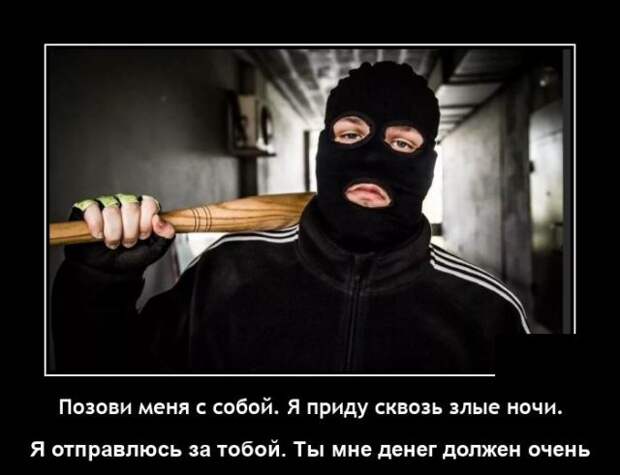 Демотиваторы 14 февраля 2022 года
