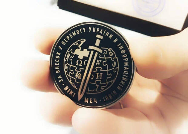 photo_2023-11-23_18-27-19 photo_2023-11-23_18-27-19